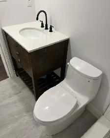 Hiring Plumbing Aprentice/ Laborer contact 7054407866
