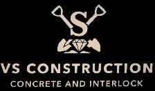 VS Construction & Interlock