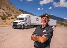 AZ Truck Driver job
