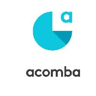 bookkeeper ACOMBA
