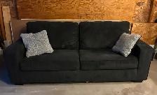 Hide A Bed - perfect condition barely used