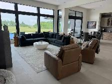 Crystal Clean – Professional Cleaning Services in Winnipeg and A