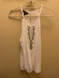 INC Ladies top