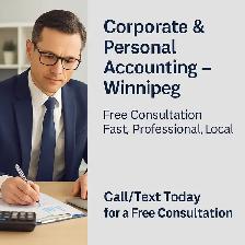 CPA Accountant