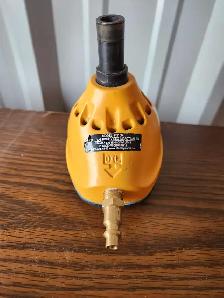 Bostitch Hand Palm Nailer