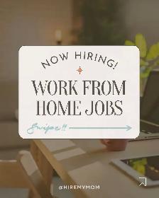 Detailed-oriented administrative assistant wanted