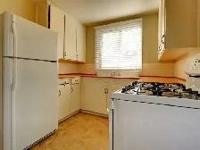 ROOM FOR RENT IN BURLINGTON
