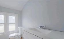 House  for Rent