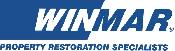 Hiring Restoration Technician