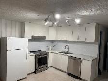 Need help with general work