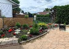 Do you need help with your yard work!!
