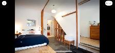 RECHERCHE menage AIRBNB