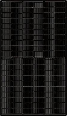 24 V, 375 W SOLAR PANELS, CSA APPROVED