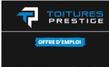 recherche couvreur