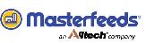Local Truck Driver - P/T