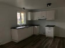 Maison de 3 chambres a Brossard