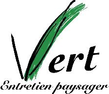 Ouvrier en entretien paysager avec expérience 30$/h