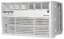 Window Air Conditioner Danby 6,000 BTU-$284 now $160