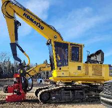 Log Processor Operator