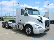 BRAMPTON AZ TRUCK DRIVING CONTAINER JOB $25/Hour! 60  HOUR/WEEK