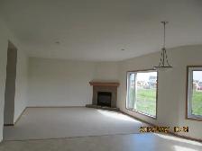 Close to UM, whole house for rent in South Pointe