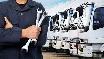 Truck Mechanic Needed