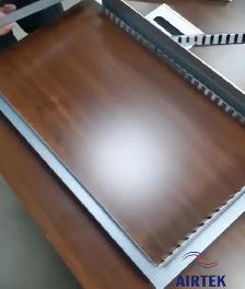 ️ A Filter Rack Unlike Any Other – Built to Be Assembled