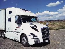 HIRING AZ DRIVER USA ONLY START ASAP