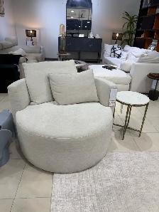 cash job - furniture moving