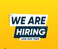 Hiring At Convenience Store