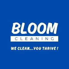 Independant Cleaners