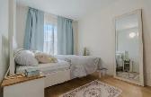 FURNISHED PRIVATE ROOM FOR RENT NEAR UOFM - UTILITIES INCLUDED