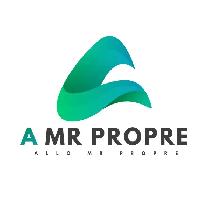 Préposé(e) à l'entretien ménager – Restaurant de nuit