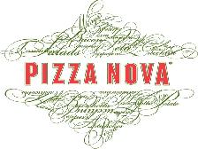 Pizza Driver