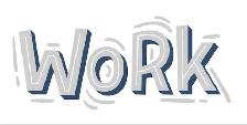 looking for work