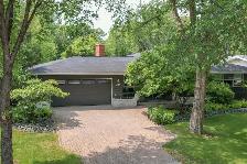 Truly Exceptional Tuxedo Bungalow