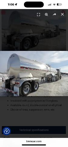 Class 1 Driver( Sugar)