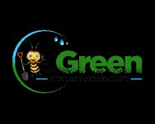 Hiring for irrigation technician and landscape construction.