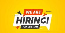 We are currently hiring a professional G License Driver