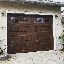 ★WHOLESALE GARAGE DOORS FOR SALE★BEST PRODUCTS and QUALITY★