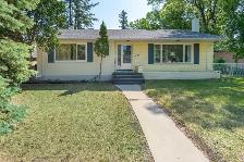 Terrific Opportunity, Affordable in the Heart of Mid Tuxedo