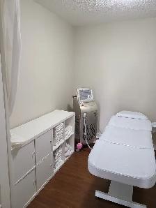 Soprano ICE Laser Hair Removal Training Program – Now Enrolling!
