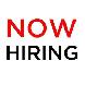 RETAIL JOB