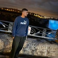 Looking for Night Shift Labour Jobs (Not-Hiring)