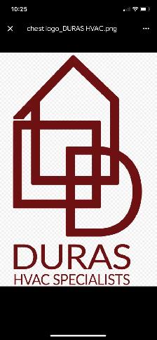 HVAC HELPER/ SERVICE TECHNICIAN