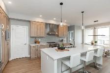 The Perfect Home to Raise Your Family!