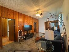 Move-In Ready Home at 358 Melrose Place – Perfect Investment!