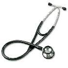Agency Nurse Positions in Nova Scotia (Full Time)