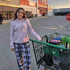 Seeking a job for 12 year old