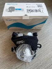 CPAP New Nasal Mask For Sale. Still In Box